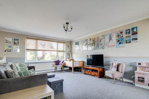 4 bedroom terraced house for sale, Nevill Terrace, Lewes