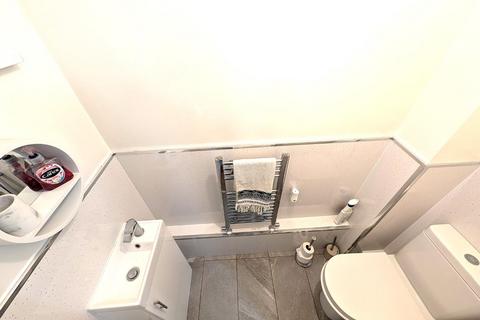 45 Hatfield Place, Peterlee, SR8 5SS