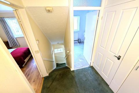 45 Hatfield Place, Peterlee, SR8 5SS