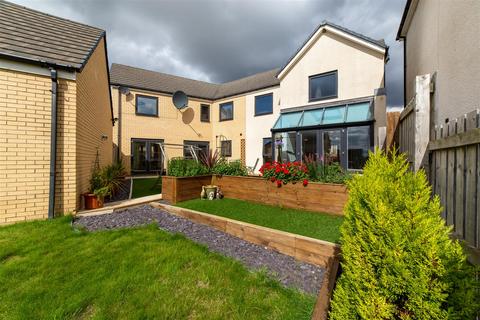 undefined, Elemore Close, Great Park, Newcastle Upon Tyne