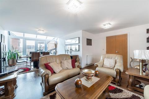 undefined, Elemore Close, Great Park, Newcastle Upon Tyne