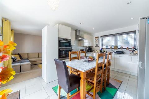 undefined, Elemore Close, Great Park, Newcastle Upon Tyne