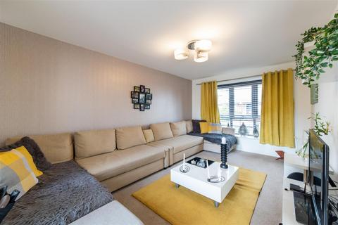 undefined, Elemore Close, Great Park, Newcastle Upon Tyne