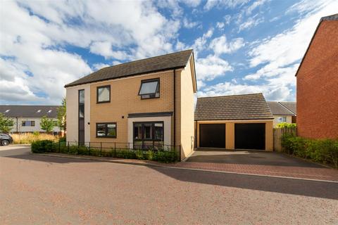 undefined, Elemore Close, Great Park, Newcastle Upon Tyne