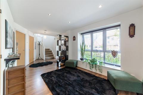 undefined, Elemore Close, Great Park, Newcastle Upon Tyne