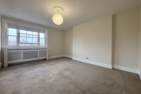 2 bedroom flat to rent, Grove Hill Road, Tunbridge Wells