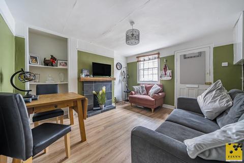 3 bedroom terraced house for sale, The Street, Canterbury CT3