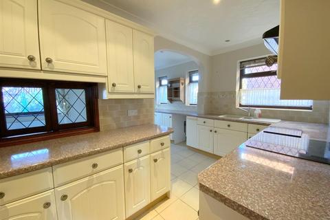 2 bedroom detached house for sale, Westport Road, Cleethorpes