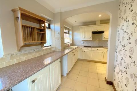 2 bedroom detached house for sale, Westport Road, Cleethorpes