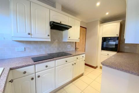 2 bedroom detached house for sale, Westport Road, Cleethorpes