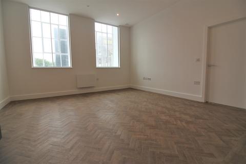 1 Bed Flats To Rent In Chelmsford OnTheMarket 1-bed-flats-to-rent-in-chelmsford-onthemarket