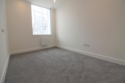 1 Bed Flats To Rent In Chelmsford OnTheMarket 1-bed-flats-to-rent-in-chelmsford-onthemarket