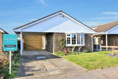 3 bedroom bungalow for sale, Aylesbeare, Bishopsteignton Location, Shoeburyness, Essex, SS3