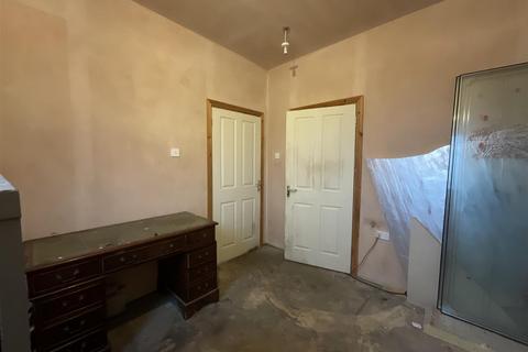 1 bedroom property with land for sale, Llandeilo Road, Ammanford SA18