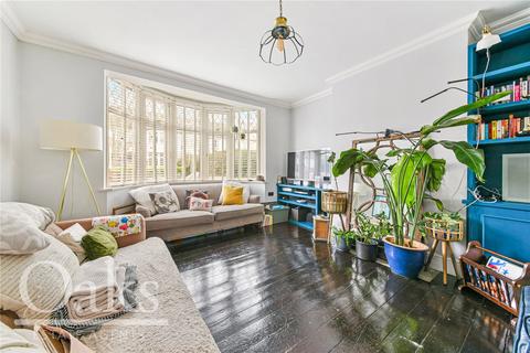 52 Selwood Road, Croydon, CR0 7JR