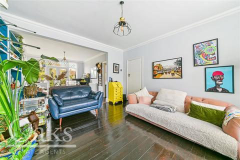 52 Selwood Road, Croydon, CR0 7JR