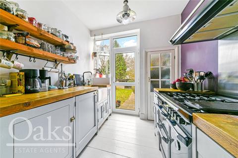 52 Selwood Road, Croydon, CR0 7JR