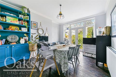 52 Selwood Road, Croydon, CR0 7JR