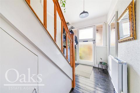 52 Selwood Road, Croydon, CR0 7JR