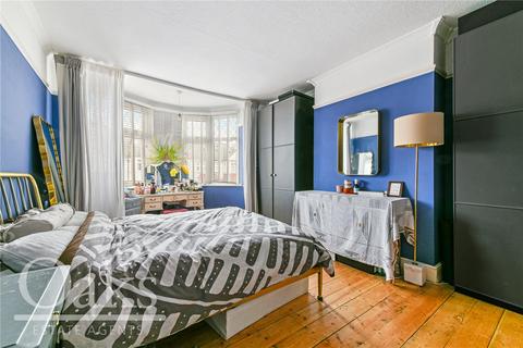 52 Selwood Road, Croydon, CR0 7JR