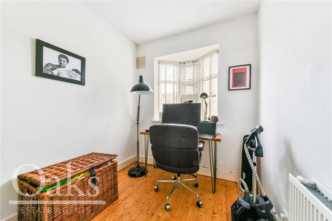 52 Selwood Road, Croydon, CR0 7JR