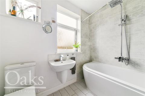 52 Selwood Road, Croydon, CR0 7JR