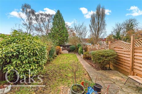 52 Selwood Road, Croydon, CR0 7JR