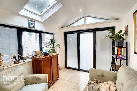 Hazel Cottage Maypole Road, Orpington, BR6 7RB