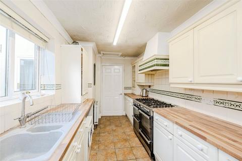 3 bedroom terraced house to rent, Canon Cockin Street, Sunderland SR2