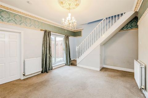 3 bedroom terraced house to rent, Canon Cockin Street, Sunderland SR2