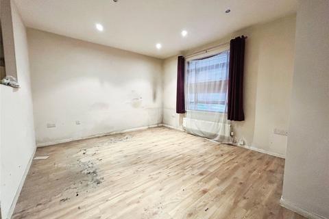 2 bedroom apartment for sale, Leopold Road, Leicester LE2