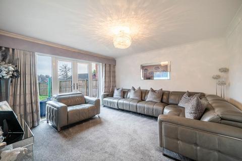 3 bedroom detached house for sale, Fairlie, East Kilbride, Glasgow