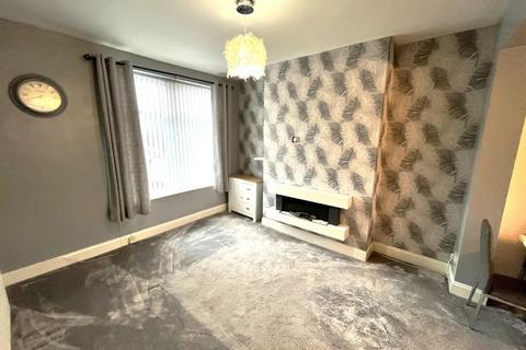 3 bedroom terraced house to rent, Hud Hey Road, Rossendale BB4