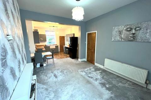 3 bedroom terraced house to rent, Hud Hey Road, Rossendale BB4