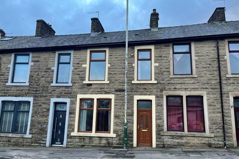 3 bedroom terraced house to rent, Hud Hey Road, Rossendale BB4