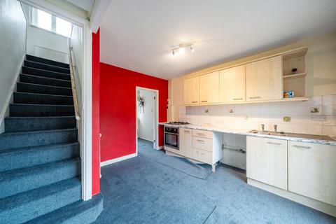 3 bedroom terraced house for sale, Petre Avenue, Selby