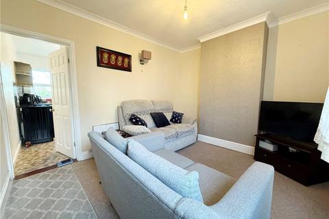 2 bedroom terraced house for sale, Waveney Road, Ipswich, Suffolk