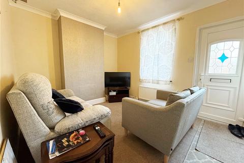 2 bedroom terraced house for sale, Waveney Road, Ipswich, Suffolk