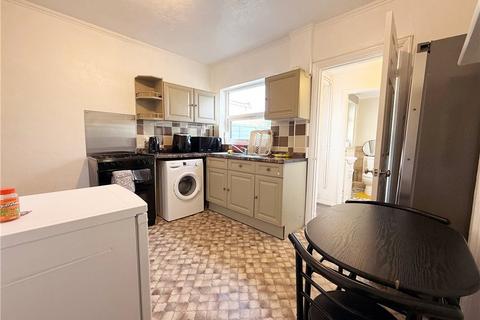 2 bedroom terraced house for sale, Waveney Road, Ipswich, Suffolk