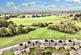 Castle Meadows, Eccleshall, ST21 photo 2