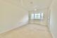 Castle Meadows, Eccleshall, ST21 photo 3