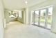 Castle Meadows, Eccleshall, ST21 photo 5