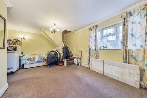 4 bedroom semi-detached house for sale, Olive Grove, Swindon, Wiltshire