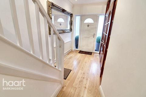 33 Ardwell Avenue, Barkingside, Ilford, IG6 1AW