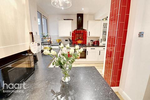 33 Ardwell Avenue, Barkingside, Ilford, IG6 1AW