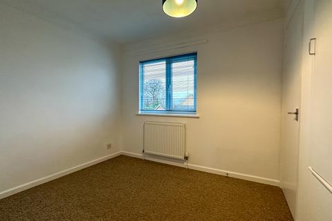 85 Chapel Road, Attleborough, NR17 2JW