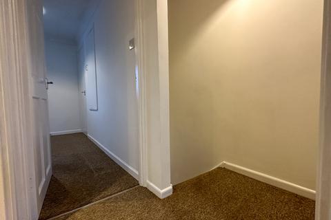 85 Chapel Road, Attleborough, NR17 2JW