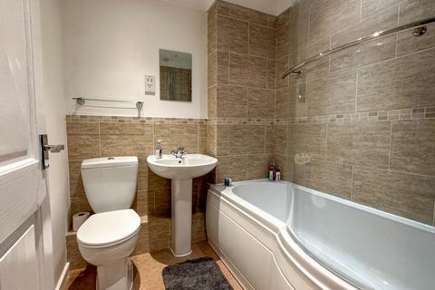 85 Chapel Road, Attleborough, NR17 2JW