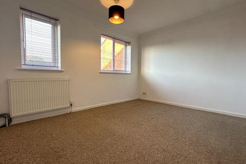 85 Chapel Road, Attleborough, NR17 2JW