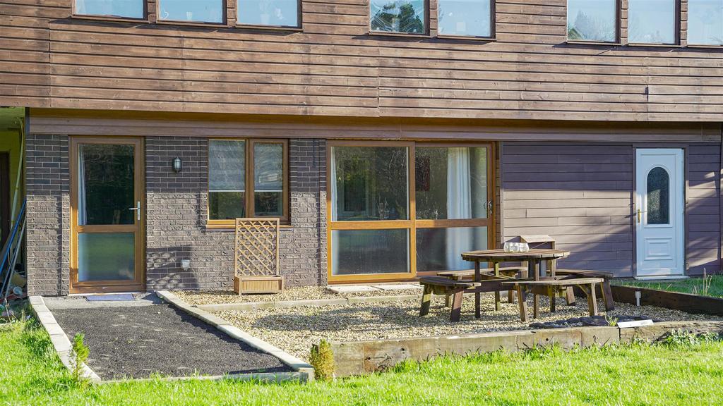 Annexe